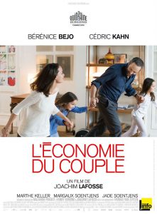 leconomie-du-couple