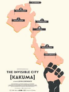 the_invisible_city__kakuma