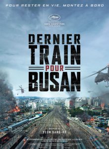 dernier-train