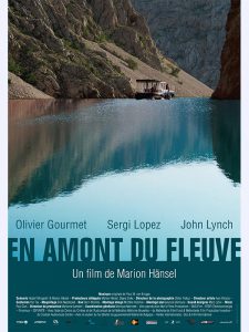 en_amont_du_fleuve