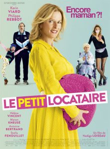 le-petit-locataire