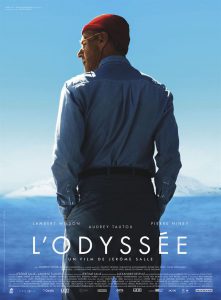 lodysee