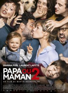 papa-ou-mamaan-2