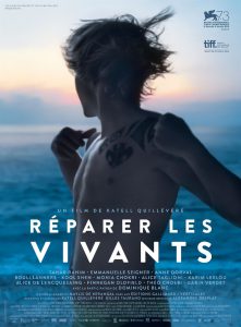 reparer-les-vivants