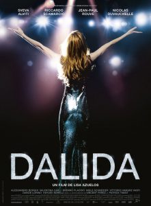 dalida