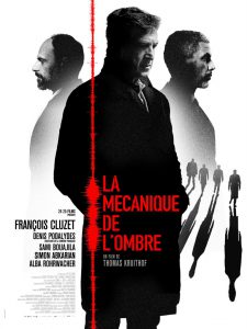 la-mecanique-de-l-ombre