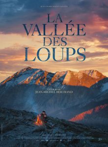 la-vallee-des-loups