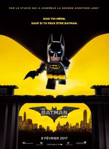 lego-batman