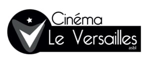 cineversailles.be