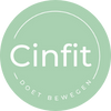 Cinfit