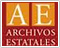 ArchivosEstatales