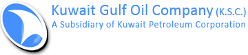 KGOC-Logo