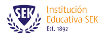 logo-sek
