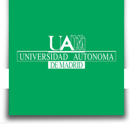 new_logo