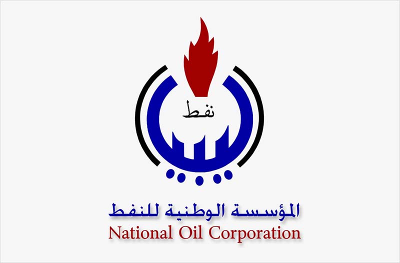 00noc_logo2