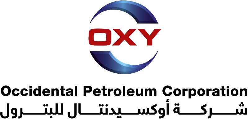 OXY