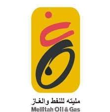 تنزيل (2)