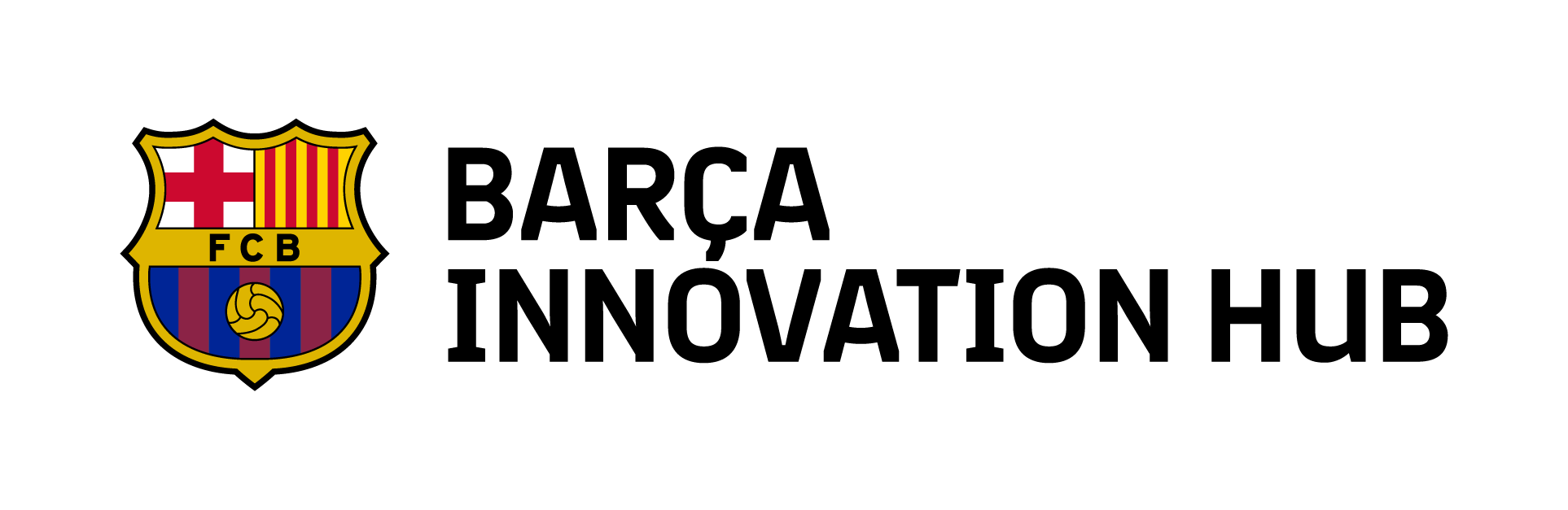 Barça Hub