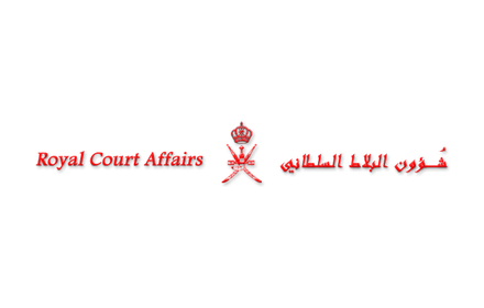 logo_01_logo