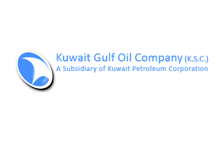 logo_02_KGOC_Logo