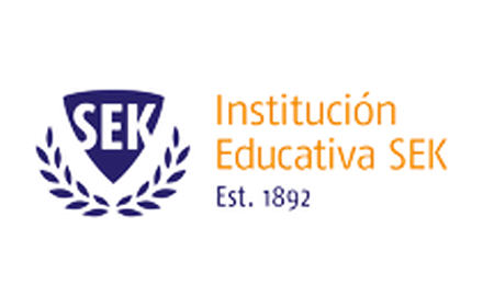 logo_05_logo_sek