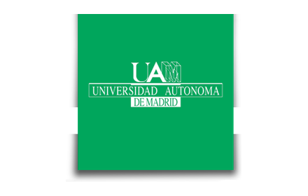 logo_07_new_logo