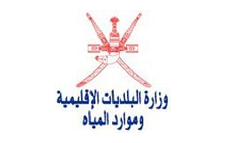 logo_08_33