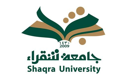 logo_09_638