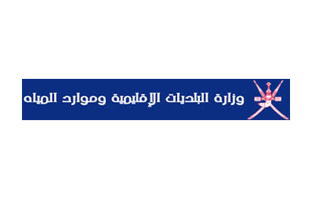 logo_12_images