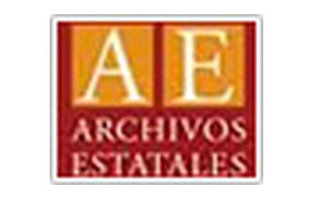 logo_13_ArchivosEstatales