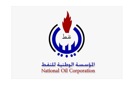 logo_21_00noc_logo2