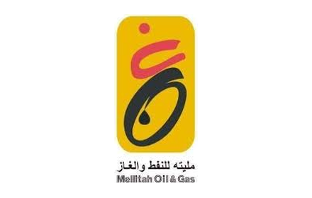logo_22_تنزيل_2