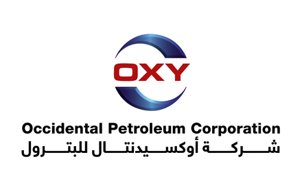 logo_23_OXY__1_