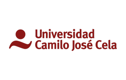 logo_24_logoUCJC_transparente
