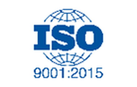 logo_26_iso2