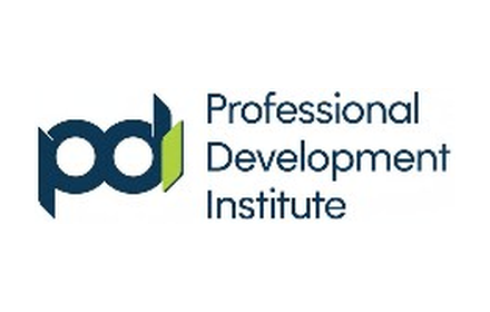 logo_27_p