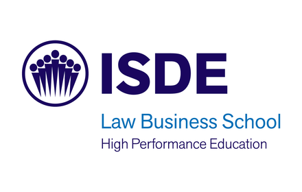 logo_29_logo_isde