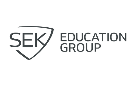 logo_30_SEK_Education_Group