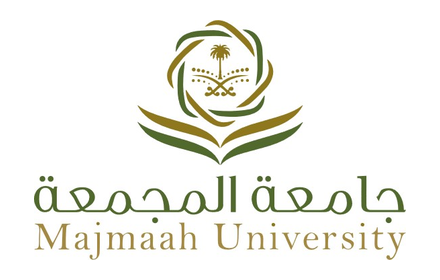 logo_31_صورة1