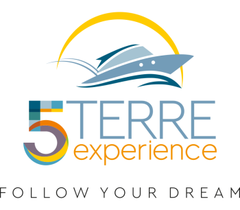 5-Terre-Experience_logo_web_payoff.png