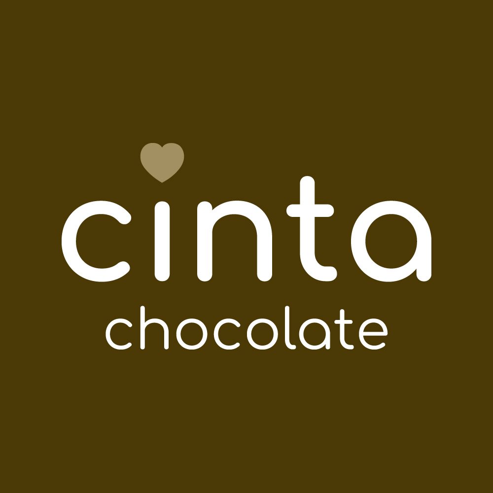 logo Cinta_1000x1000_neg Cinta chocolate logo