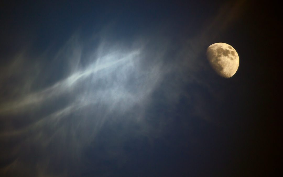 ISRO is planning to mine Helium-3 from moon