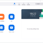 How to use Zoom for free Videoconferencing & Virtual Meetings with Clients and Colleagues