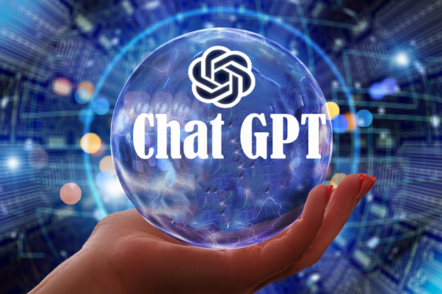 <strong>Discover the Magic of ChatGPT and How to Create an account and use the AI Chatbot.</strong>