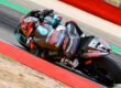 Fabio Quartararo MotoGP