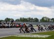 RSZ Motorsport Endurance