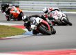 RSZ Motorsport (Zomer Avond Competitie) - Mandeveen