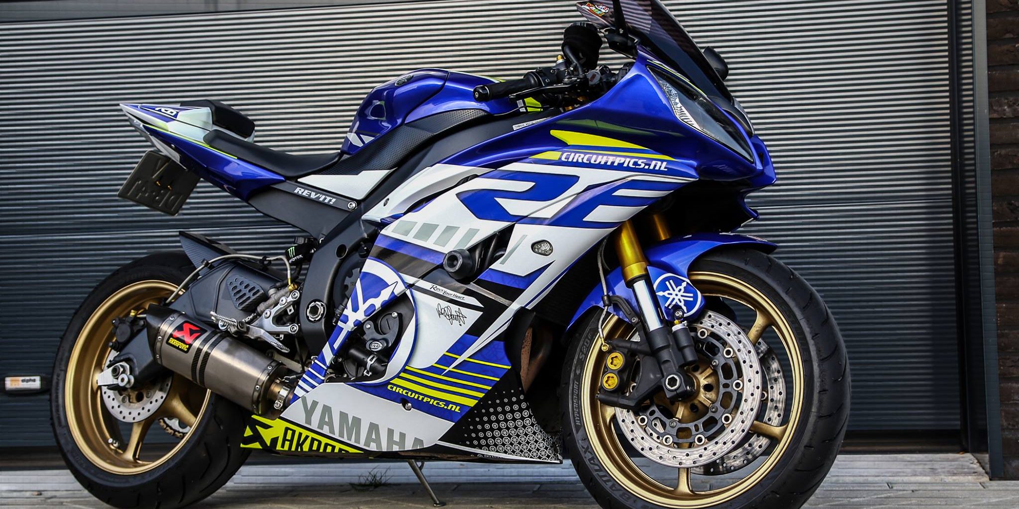 mks-graphics.nl