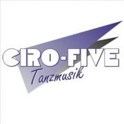 (c) Ciro-five.com
