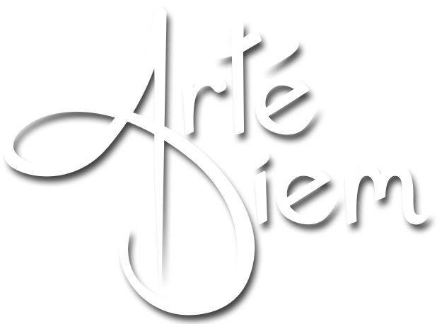 Cirque Arté Diem